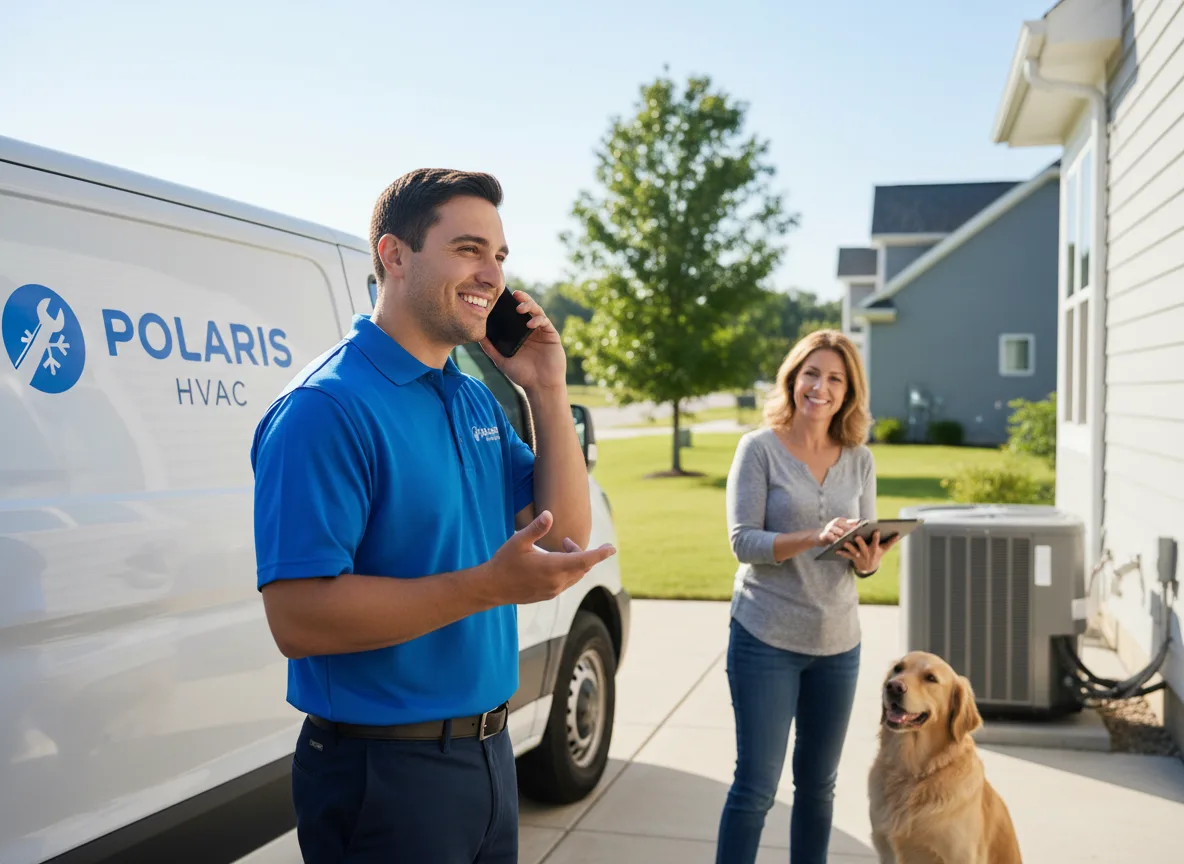 Furnace Repair Reno, OH FAQs